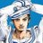 iskrambol_idol | XAura - result card